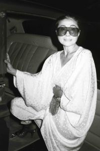 Yoko Ono 1982 NYC 189.jpg